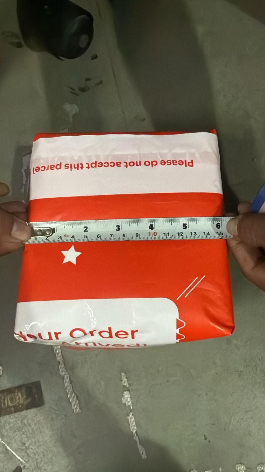 Portable Thermal Teapot (800ml) - Stainless Steel Insulated Kettle