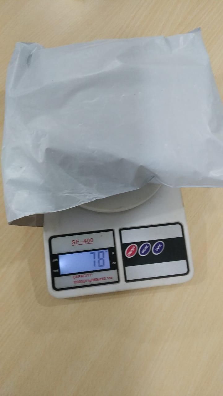 High-Visibility Yellow Kit for Car & Bike Wheel/Body