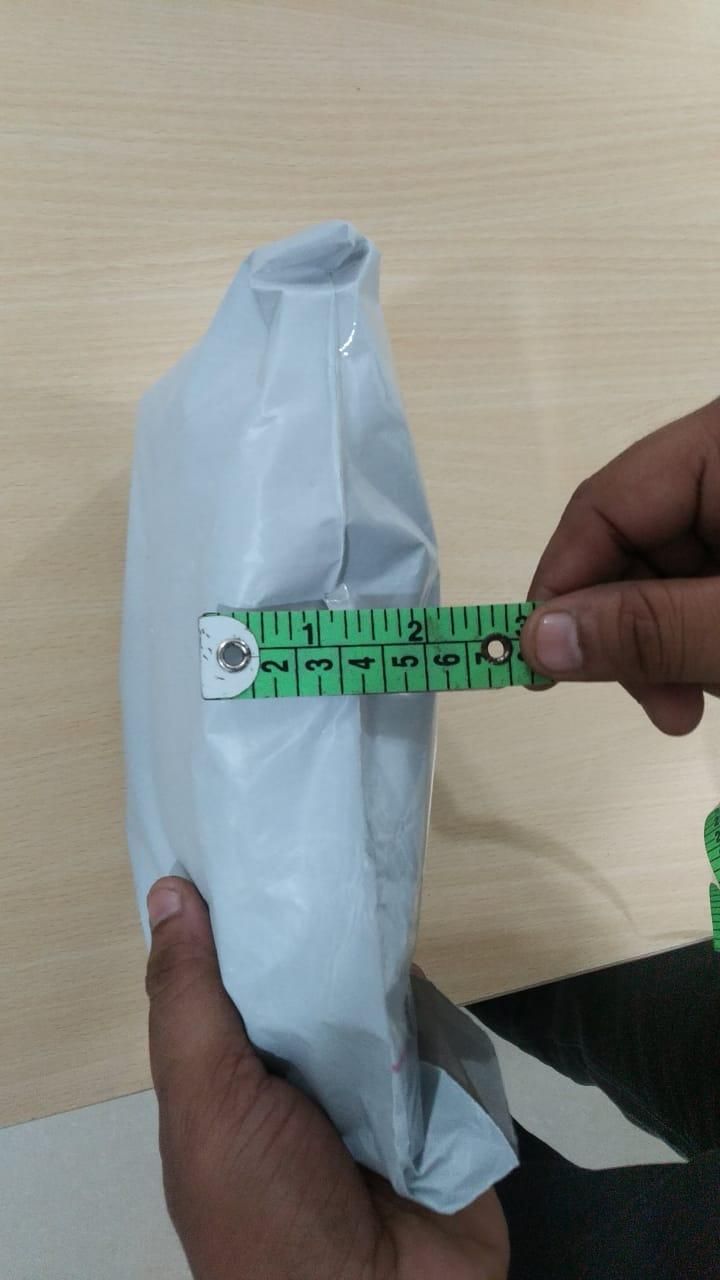 High-Visibility Yellow Kit for Car & Bike Wheel/Body