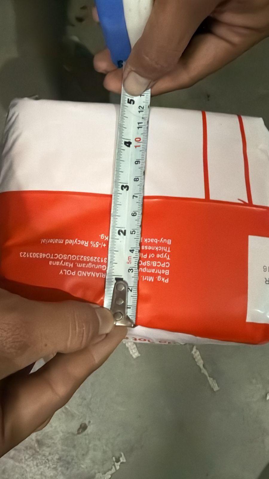 Portable Thermal Teapot (800ml) - Stainless Steel Insulated Kettle