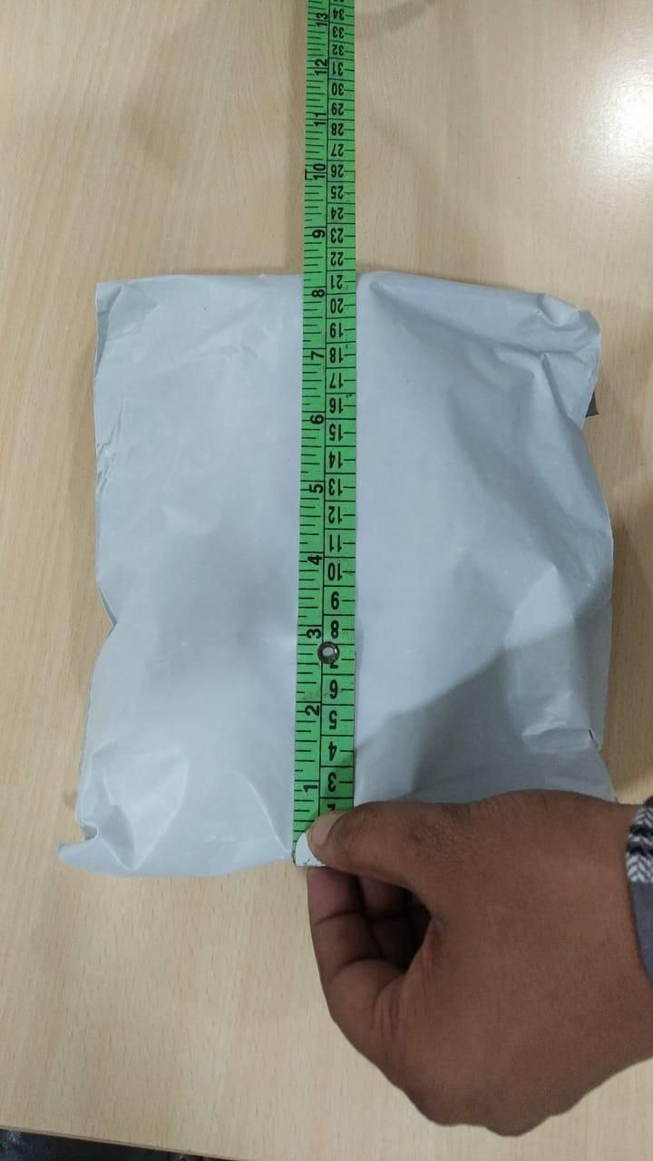 High-Visibility Yellow Kit for Car & Bike Wheel/Body