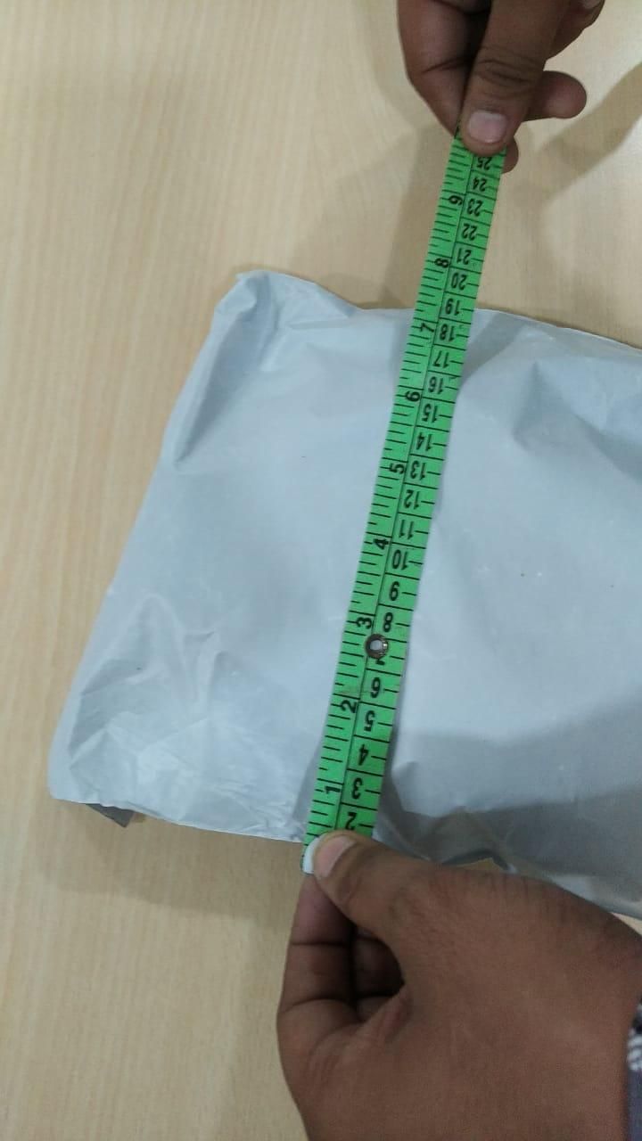 High-Visibility Yellow Kit for Car & Bike Wheel/Body