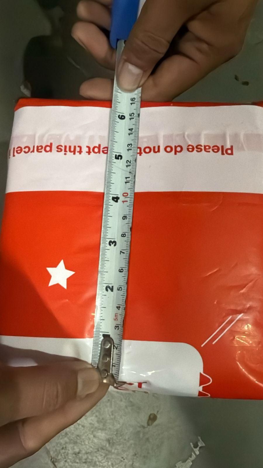 Portable Thermal Teapot (800ml) - Stainless Steel Insulated Kettle